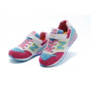 Basket New Balance Enfant